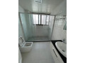 moradia-t5-no-condominio-karibu-av-marginal-small-3