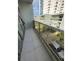 moradia-t5-no-condominio-karibu-av-marginal-small-4
