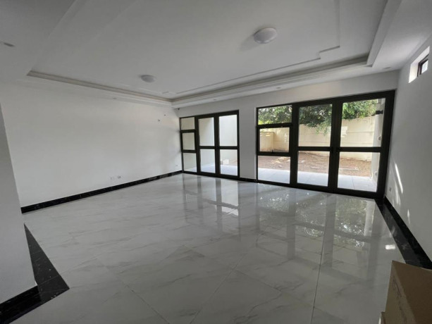 moradia-t5-no-condominio-karibu-av-marginal-big-2