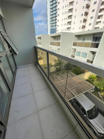moradia-t5-no-condominio-karibu-av-marginal-big-4