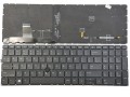 teclado-hp-elitebook-850-g8-small-1