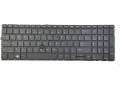 teclado-hp-elitebook-850-g8-small-0