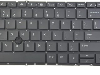 teclado-hp-elitebook-855-g8