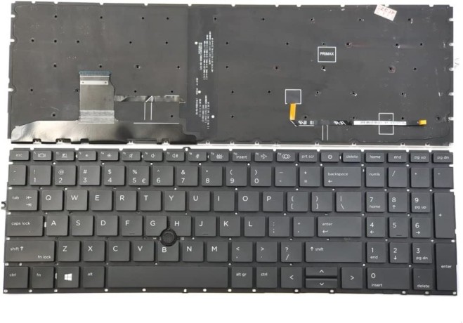 teclado-hp-elitebook-855-g8-big-1