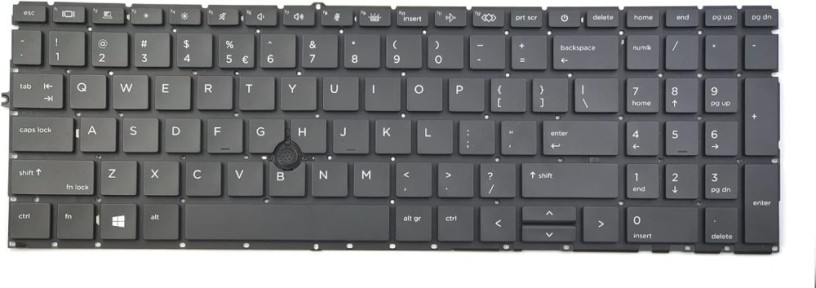 teclado-hp-elitebook-855-g8-big-0