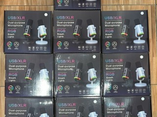 microfone-para-podcast-usb-xlr-connectivity-selado