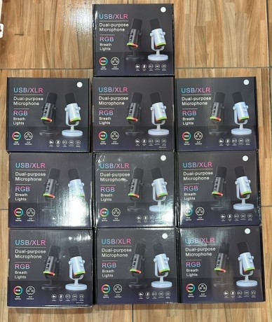 microfone-para-podcast-usb-xlr-connectivity-selado-big-0