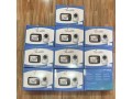 video-baby-monitor-small-0