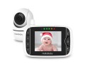 video-baby-monitor-small-1