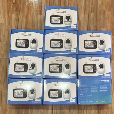video-baby-monitor-big-0