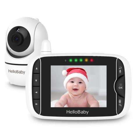 video-baby-monitor-big-1