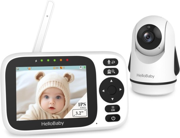 video-baby-monitor-big-2