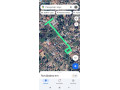 propriedade-com-875m2-em-tsalala-matola-small-3