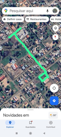propriedade-com-875m2-em-tsalala-matola-big-3