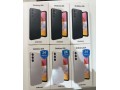 samsung-galaxy-a14-64gb-selado-small-0