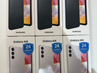 samsung-galaxy-a14-64gb-selado
