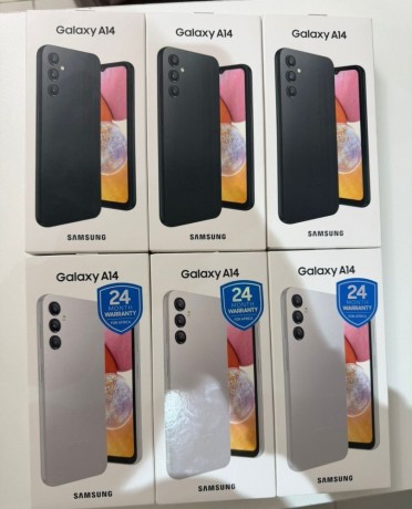 samsung-galaxy-a14-64gb-selado-big-0