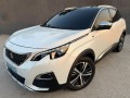 vende-se-peugeot-recem-chegado-small-0
