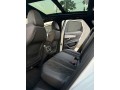 vende-se-peugeot-recem-chegado-small-3