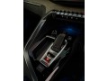 vende-se-peugeot-recem-chegado-small-4