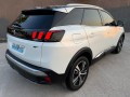 vende-se-peugeot-recem-chegado-small-1