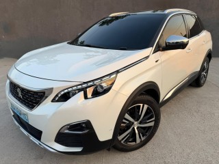 vende-se-peugeot-recem-chegado
