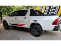 vende-se-toyota-hilux-revo-gr-2022-recem-chegado-small-1