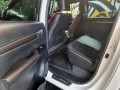 vende-se-toyota-hilux-revo-gr-2022-recem-chegado-small-2