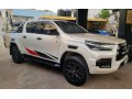 vende-se-toyota-hilux-revo-gr-2022-recem-chegado-small-0