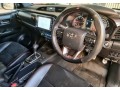 vende-se-toyota-hilux-revo-gr-2022-recem-chegado-small-4