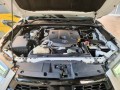 vende-se-toyota-hilux-revo-gr-2022-recem-chegado-small-3