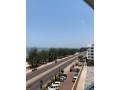 arrenda-se-belissimo-apartamento-t3-no-condominio-deco-assos-com-vista-ao-mar-small-0