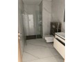 arrenda-se-belissimo-apartamento-t3-no-condominio-deco-assos-com-vista-ao-mar-small-3