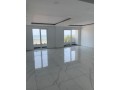 arrenda-se-belissimo-apartamento-t3-no-condominio-deco-assos-com-vista-ao-mar-small-2