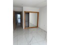arrenda-se-belissimo-apartamento-t3-no-condominio-deco-assos-com-vista-ao-mar-small-4