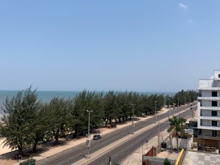 arrenda-se-belissimo-apartamento-t3-no-condominio-deco-assos-com-vista-ao-mar