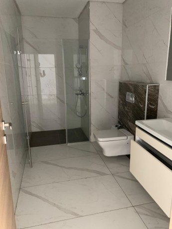 arrenda-se-belissimo-apartamento-t3-no-condominio-deco-assos-com-vista-ao-mar-big-3