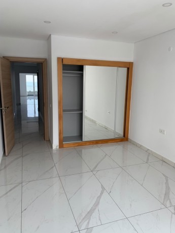 arrenda-se-belissimo-apartamento-t3-no-condominio-deco-assos-com-vista-ao-mar-big-4