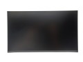 v140fhm-n4u-v81-5d11l93162-sd11l93165-lcd-lenovo-14-fhd-1920x1080-ips-250-nits-small-3