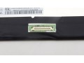 v140fhm-n4u-v81-5d11l93162-sd11l93165-lcd-lenovo-14-fhd-1920x1080-ips-250-nits-small-2