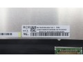 v140fhm-n4u-v81-5d11l93162-sd11l93165-lcd-lenovo-14-fhd-1920x1080-ips-250-nits-small-1