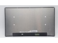 v140fhm-n4u-v81-5d11l93162-sd11l93165-lcd-lenovo-14-fhd-1920x1080-ips-250-nits-small-0