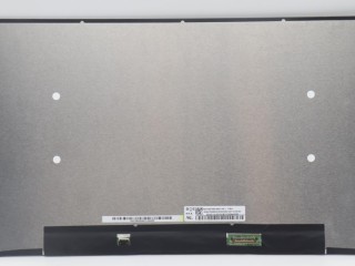 v140fhm-n4u-v81-5d11l93162-sd11l93165-lcd-lenovo-14-fhd-1920x1080-ips-250-nits