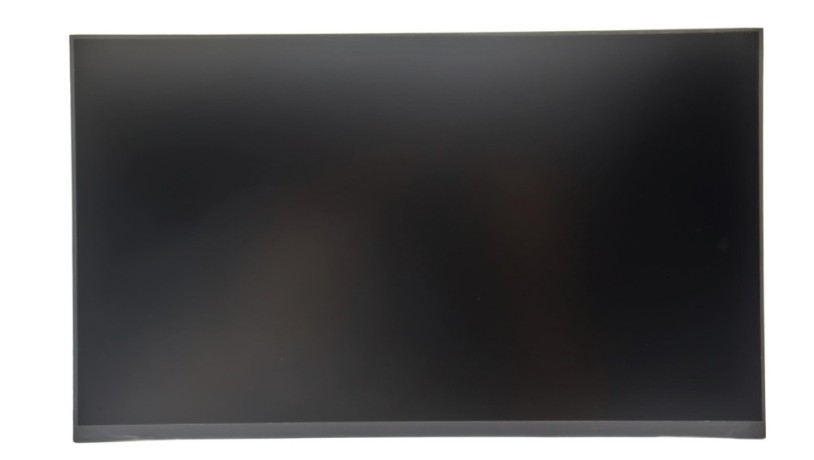 v140fhm-n4u-v81-5d11l93162-sd11l93165-lcd-lenovo-14-fhd-1920x1080-ips-250-nits-big-3