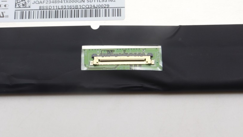 v140fhm-n4u-v81-5d11l93162-sd11l93165-lcd-lenovo-14-fhd-1920x1080-ips-250-nits-big-2