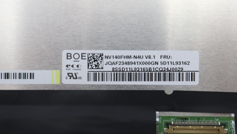 v140fhm-n4u-v81-5d11l93162-sd11l93165-lcd-lenovo-14-fhd-1920x1080-ips-250-nits-big-1