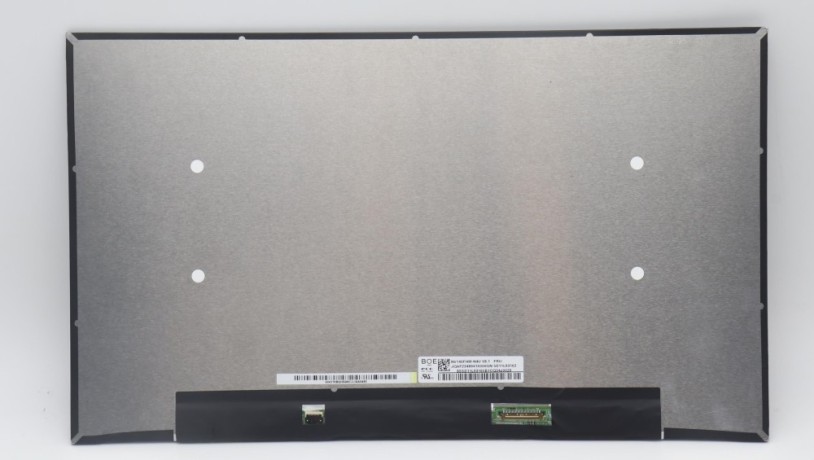 v140fhm-n4u-v81-5d11l93162-sd11l93165-lcd-lenovo-14-fhd-1920x1080-ips-250-nits-big-0