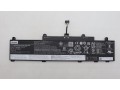 5b11h56350-l22b3p70-bateria-lenovo-thinkpad-l14-gen-4-thinkpad-l15-gen-4-series-l22d3p70-l22m3p70-l22x3p70-465wh-1131v-small-0