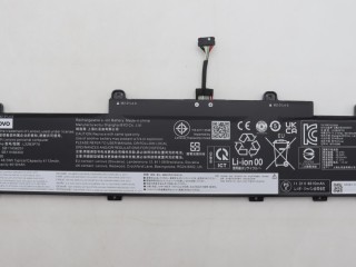 5b11h56350-l22b3p70-bateria-lenovo-thinkpad-l14-gen-4-thinkpad-l15-gen-4-series-l22d3p70-l22m3p70-l22x3p70-465wh-1131v