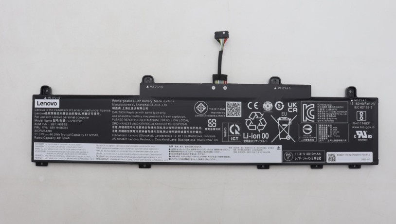 5b11h56350-l22b3p70-bateria-lenovo-thinkpad-l14-gen-4-thinkpad-l15-gen-4-series-l22d3p70-l22m3p70-l22x3p70-465wh-1131v-big-0